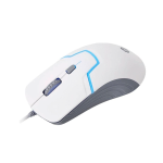 Producto 60622 - Imagen 6