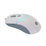 Producto 60622 - Imagen 7