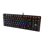 Producto 60653
