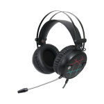 Producto 60677 - Imagen 4