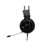 Producto 60677 - Imagen 8
