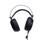 Producto 60677 - Imagen 9