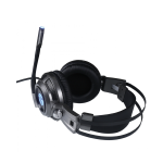 Producto 60684 - Imagen 6