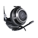 Producto 60684 - Imagen 7