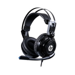 Producto 60684 - Imagen 8