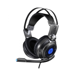 Producto 60684 - Imagen 9