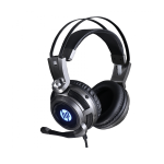 Producto 60684 - Imagen 10