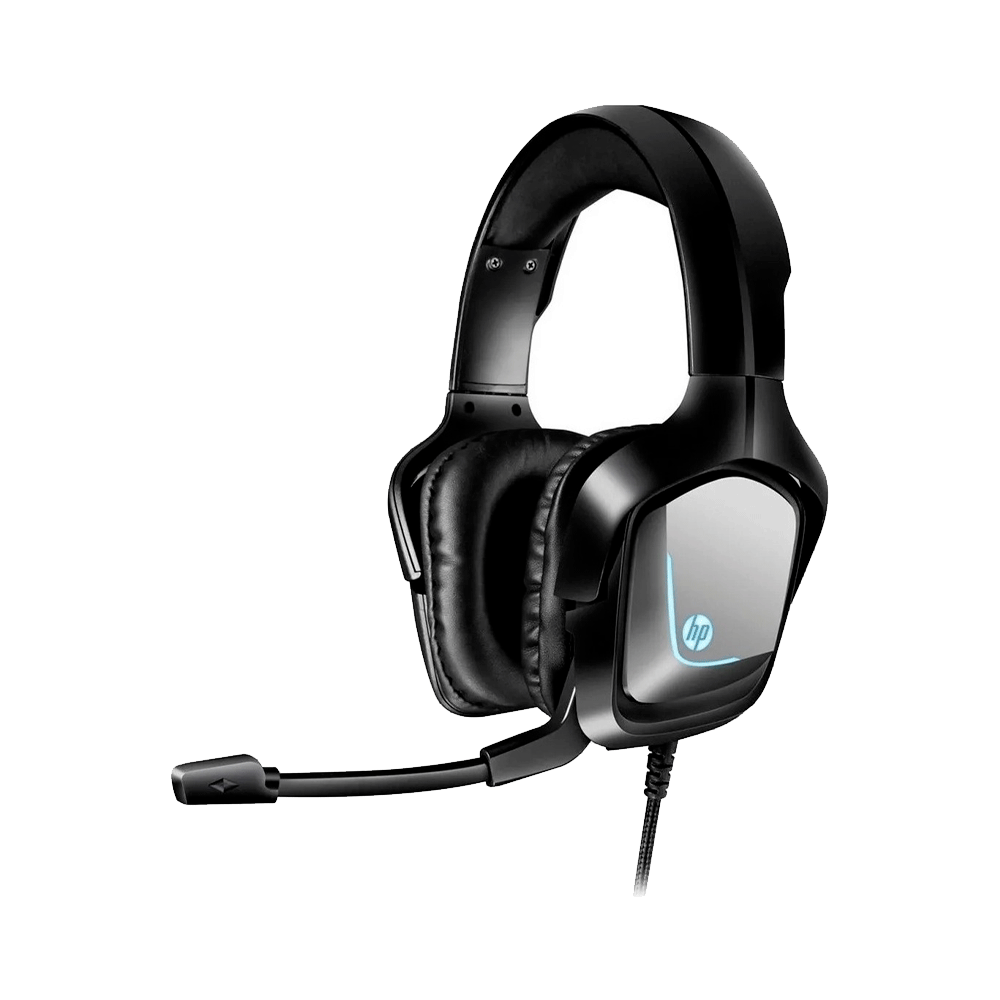 fastrax_60691_6a5a496843618.jpg Producto 60691 - Imagen 1