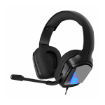 Producto 60691 - Imagen 4