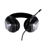 Producto 60691 - Imagen 6