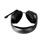 Producto 60691 - Imagen 7