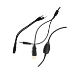 Producto 60691 - Imagen 8