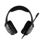 Producto 60691 - Imagen 10