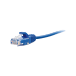 Producto 60745 - Imagen 2