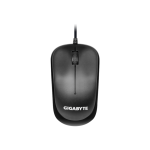 Producto 60783 - Imagen 7