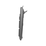 Producto 60783 - Imagen 8