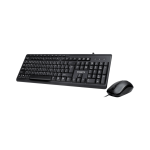 Producto 60783 - Imagen 9
