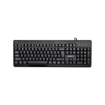 Producto 60783 - Imagen 10