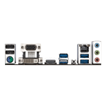 Producto 60790 - Imagen 3