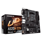 Producto 60790 - Imagen 4