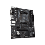 Producto 60790 - Imagen 5