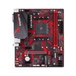 Producto 60806 - Imagen 5