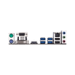 Producto 60806 - Imagen 8