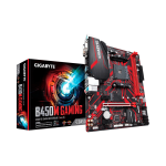 Producto 60806 - Imagen 9