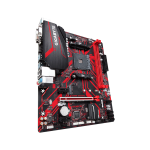 Producto 60806 - Imagen 11