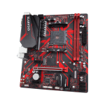 Producto 60806 - Imagen 12
