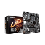 Producto 60813 - Imagen 4