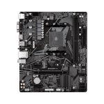 Producto 60813 - Imagen 9