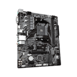 Producto 60813 - Imagen 10