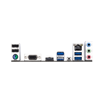 Producto 60813 - Imagen 11