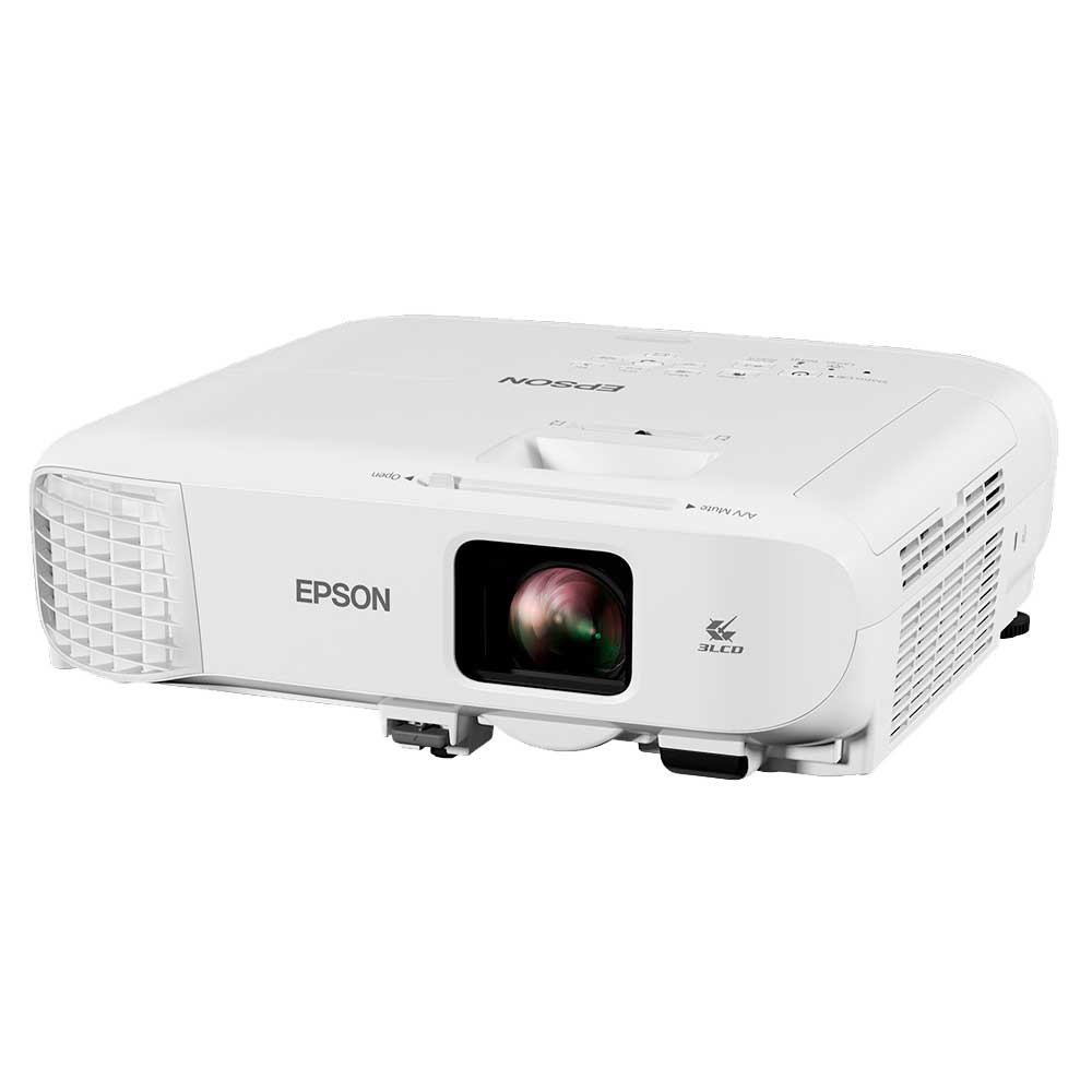 fastrax_60851_6a5a49467a280.jpg Producto 60851 - Imagen 1