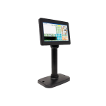 Producto 60868 - Imagen 3
