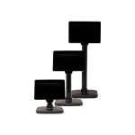 Producto 60868 - Imagen 6