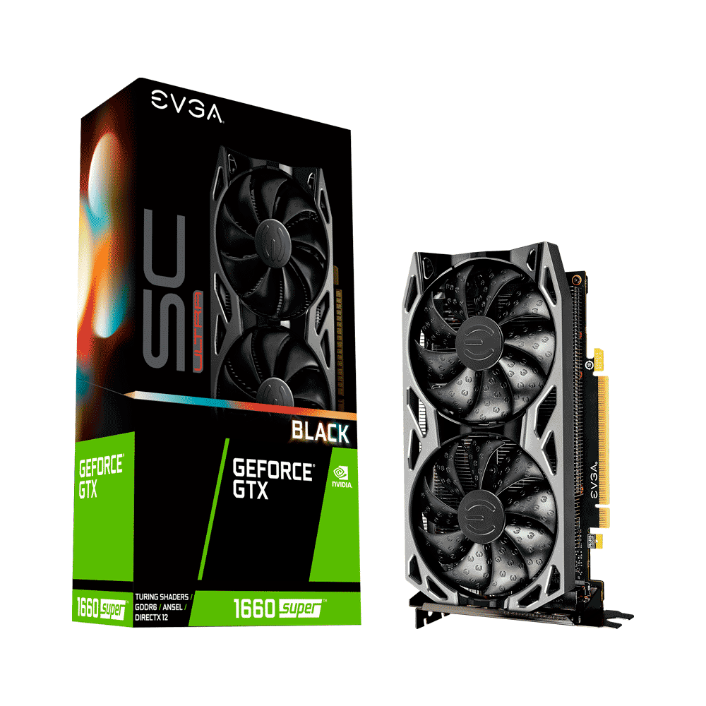 fastrax_60875_6a56800b946f0.jpg Producto 60875 - Imagen 1