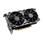 Producto 60875 - Imagen 2