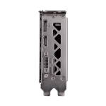 Producto 60875 - Imagen 3