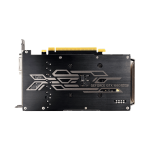 Producto 60875 - Imagen 8
