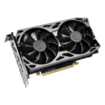 Producto 60882 - Imagen 2