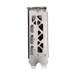 Producto 60882 - Imagen 6
