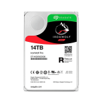 Producto 60899 - Imagen 3