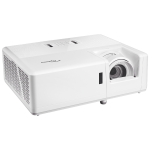 Producto 65306 - Imagen 2