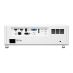 Producto 65306 - Imagen 6