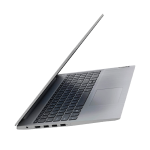 Producto 65429 - Imagen 3