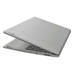 Producto 65429 - Imagen 4
