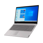 Producto 65429 - Imagen 10