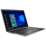Producto 65436 - Imagen 4